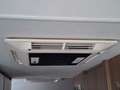 Caravans-Wohnm Carado A361 familienfreundlicher Umbau Blanc - thumbnail 15