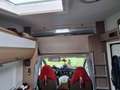 Caravans-Wohnm Carado A361 familienfreundlicher Umbau Blanc - thumbnail 6