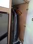 Caravans-Wohnm Carado A361 familienfreundlicher Umbau Blanc - thumbnail 14