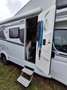 Caravans-Wohnm Carado A361 familienfreundlicher Umbau Blanc - thumbnail 19