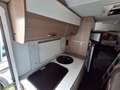 Caravans-Wohnm Carado A361 familienfreundlicher Umbau Blanc - thumbnail 7