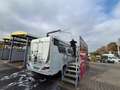 Caravans-Wohnm Carado A361 familienfreundlicher Umbau Blanc - thumbnail 3