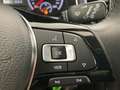 Volkswagen T-Roc T-Roc UNITED 1.0 OPF 81 kW (110 ch) 6 vitesses man Gris - thumbnail 27