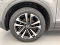 Volkswagen T-Roc T-Roc UNITED 1.0 OPF 81 kW (110 ch) 6 vitesses man Gris - thumbnail 18