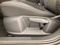 Volkswagen T-Roc T-Roc UNITED 1.0 OPF 81 kW (110 ch) 6 vitesses man Gris - thumbnail 33
