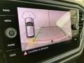 Volkswagen T-Roc T-Roc UNITED 1.0 OPF 81 kW (110 ch) 6 vitesses man Gris - thumbnail 31