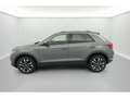 Volkswagen T-Roc T-Roc UNITED 1.0 OPF 81 kW (110 ch) 6 vitesses man Gris - thumbnail 6
