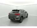Volkswagen T-Roc T-Roc UNITED 1.0 OPF 81 kW (110 ch) 6 vitesses man Gris - thumbnail 9