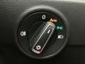 Volkswagen T-Roc T-Roc UNITED 1.0 OPF 81 kW (110 ch) 6 vitesses man Gris - thumbnail 26