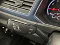 Volkswagen T-Roc T-Roc UNITED 1.0 OPF 81 kW (110 ch) 6 vitesses man Gris - thumbnail 34