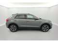 Volkswagen T-Roc T-Roc UNITED 1.0 OPF 81 kW (110 ch) 6 vitesses man Gris - thumbnail 11