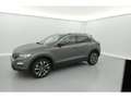 Volkswagen T-Roc T-Roc UNITED 1.0 OPF 81 kW (110 ch) 6 vitesses man Gris - thumbnail 13