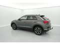 Volkswagen T-Roc T-Roc UNITED 1.0 OPF 81 kW (110 ch) 6 vitesses man Gris - thumbnail 5