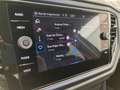 Volkswagen T-Roc T-Roc UNITED 1.0 OPF 81 kW (110 ch) 6 vitesses man Gris - thumbnail 32