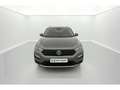 Volkswagen T-Roc T-Roc UNITED 1.0 OPF 81 kW (110 ch) 6 vitesses man Gris - thumbnail 2