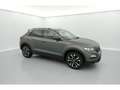 Volkswagen T-Roc T-Roc UNITED 1.0 OPF 81 kW (110 ch) 6 vitesses man Gris - thumbnail 12