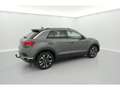 Volkswagen T-Roc T-Roc UNITED 1.0 OPF 81 kW (110 ch) 6 vitesses man Gris - thumbnail 10