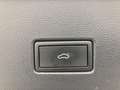 Volkswagen T-Roc T-Roc UNITED 1.0 OPF 81 kW (110 ch) 6 vitesses man Gris - thumbnail 23