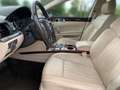 Volkswagen Phaeton V6 TDI 4Motion lang/BiXenon/Navi/Leder Noir - thumbnail 11