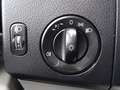 Volkswagen Crafter 2.5 TDi L2H2 Klima Navi Automat 100KW E4 crna - thumbnail 15