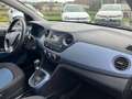 Hyundai i10 i10 II 2014 1.0 Comfort "ok neopatentati" Blu/Azzurro - thumbnail 7