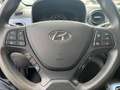 Hyundai i10 i10 II 2014 1.0 Comfort "ok neopatentati" Blu/Azzurro - thumbnail 8
