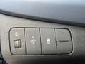 Hyundai i10 i10 II 2014 1.0 Comfort "ok neopatentati" Blu/Azzurro - thumbnail 13