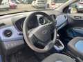 Hyundai i10 i10 II 2014 1.0 Comfort "ok neopatentati" Blu/Azzurro - thumbnail 5