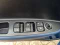 Hyundai i10 i10 II 2014 1.0 Comfort "ok neopatentati" Blu/Azzurro - thumbnail 6