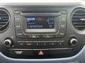 Hyundai i10 i10 II 2014 1.0 Comfort "ok neopatentati" Blu/Azzurro - thumbnail 9