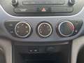 Hyundai i10 i10 II 2014 1.0 Comfort "ok neopatentati" Blu/Azzurro - thumbnail 11