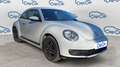 Volkswagen Beetle 1.2 TSI 105 Coccinelle Blanc - thumbnail 28