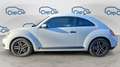 Volkswagen Beetle 1.2 TSI 105 Coccinelle Blanc - thumbnail 2