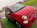Fiat 500 1.2 Lounge 69cv my14 - thumbnail 4