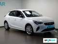 Opel Corsa 1.2 XEL S/S Edition 75 Blanco - thumbnail 3