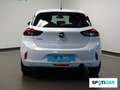 Opel Corsa 1.2 XEL S/S Edition 75 Weiß - thumbnail 5
