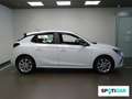 Opel Corsa 1.2 XEL S/S Edition 75 Blanco - thumbnail 4