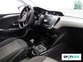 Opel Corsa 1.2 XEL S/S Edition 75 Blanco - thumbnail 20