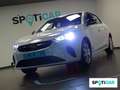 Opel Corsa 1.2 XEL S/S Edition 75 Blanco - thumbnail 27