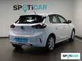 Opel Corsa 1.2 XEL S/S Edition 75 Blanco - thumbnail 23