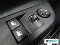 Opel Corsa 1.2 XEL S/S Edition 75 Weiß - thumbnail 19
