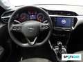 Opel Corsa 1.2 XEL S/S Edition 75 Blanco - thumbnail 21