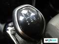 Opel Corsa 1.2 XEL S/S Edition 75 Weiß - thumbnail 15