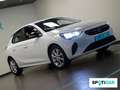 Opel Corsa 1.2 XEL S/S Edition 75 Blanco - thumbnail 25