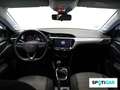 Opel Corsa 1.2 XEL S/S Edition 75 Weiß - thumbnail 8