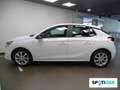 Opel Corsa 1.2 XEL S/S Edition 75 Blanco - thumbnail 24