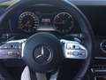 Mercedes-Benz E 220 d Coupe AMG Line (EURO 6d-TEMP) - thumbnail 9