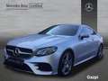 Mercedes-Benz E 220 d Coupe AMG Line (EURO 6d-TEMP) - thumbnail 1