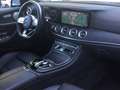 Mercedes-Benz E 220 d Coupe AMG Line (EURO 6d-TEMP) - thumbnail 10