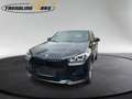 BMW X2 xDrive20d Aut. Schwarz - thumbnail 8
